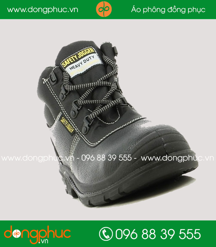 Giầy bảo hộ Jogger Bestboy